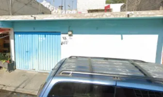 Foto de inmueble en Naranjo #0, Col. San Juan Xalpa C.P. 09850, Iztapalapa
