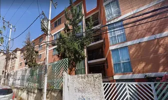 Foto de inmueble en SABADEL #50, Col. San Juan Xalpa C.P. 09850, Iztapalapa