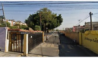 Foto de inmueble en SAN JUAN #C2, Col. San Juan Xalpa C.P. 09850, Iztapalapa