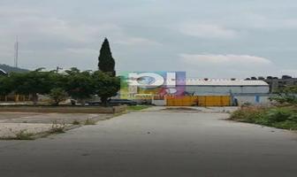 Foto de inmueble en San Juan Xalpa, Col. San Juan Xalpa C.P. 09850, Iztapalapa