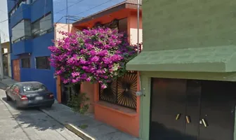 Foto de inmueble en Sin nombre de calle, Col. San Juan Xalpa C.P. 09850, Iztapalapa
