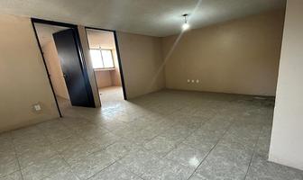 Foto de inmueble en UNIDAD HABITACIONAL SAN JUAN  XALPA, Col. San Juan Xalpa C.P. 09850, Iztapalapa