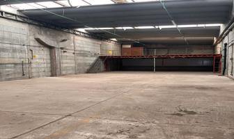 Foto de inmueble en calle N, Col. San Juan Xalpa C.P. 09850, Iztapalapa