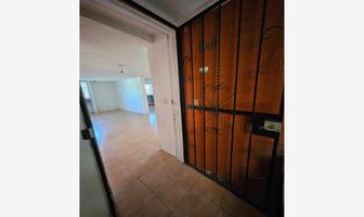 Foto de inmueble en san juan xalpa #1, Col. San Juan Xalpa C.P. 09850, Iztapalapa