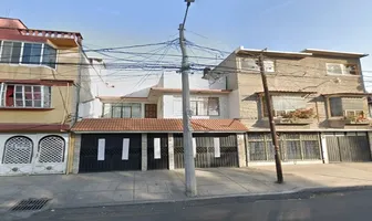 Foto de inmueble en AV. 499 #133, Col. San Juan de Aragón C.P. 07950, Gustavo A. Madero