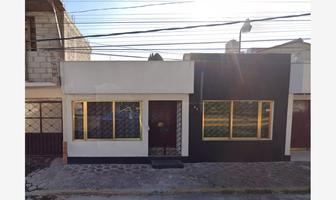 Foto de inmueble en AV. 511 #00, Col. San Juan de Aragón C.P. 07950, Gustavo A. Madero