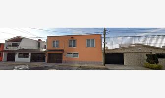 Foto de inmueble en AV. 521 #228, Col. San Juan de Aragón C.P. 07950, Gustavo A. Madero