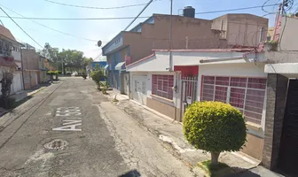 Foto de inmueble en AV 533  #0Int. 0, Col. San Juan de Aragón C.P. 07920, Gustavo A. Madero