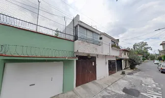 Foto de inmueble en AV 543 #12, Col. San Juan de Aragón C.P. 07950, Gustavo A. Madero