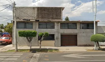 Foto de inmueble en AVENIDA 508 #20, Col. San Juan de Aragón C.P. 07920, Gustavo A. Madero