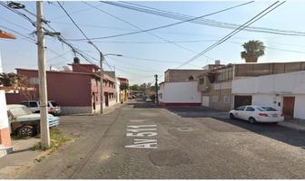 Foto de inmueble en AVENIDA 511 #00, Col. San Juan de Aragón C.P. 07920, Gustavo A. Madero