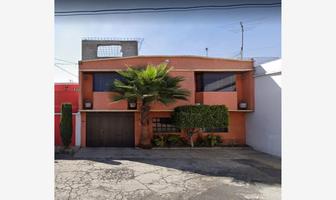 Foto de inmueble en AVENIDA 511 #232, Col. San Juan de Aragón C.P. 07950, Gustavo A. Madero