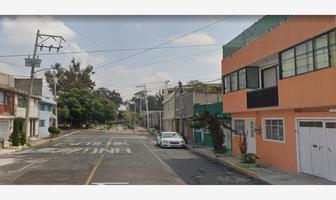 Foto de inmueble en AVENIDA 531 #0, Col. San Juan de Aragón C.P. 07920, Gustavo A. Madero