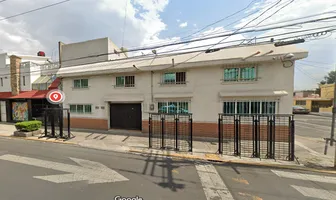 Foto de inmueble en Av. 508  #0Int. 0, Col. San Juan de Aragón C.P. 07950, Gustavo A. Madero