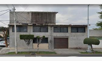 Foto de inmueble en Av. 508 #20, Col. San Juan de Aragón C.P. 07950, Gustavo A. Madero