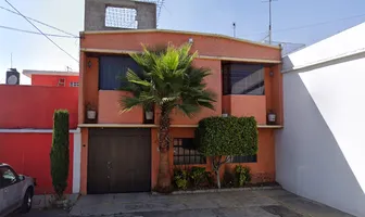 Foto de inmueble en Av. 511 #230, Col. San Juan de Aragón C.P. 07920, Gustavo A. Madero
