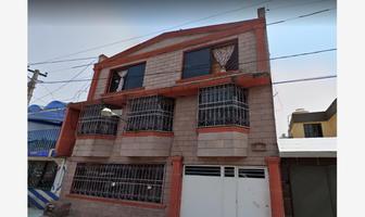 Foto de inmueble en Av. 625 #17, Col. San Juan de Aragón C.P. 07920, Gustavo A. Madero