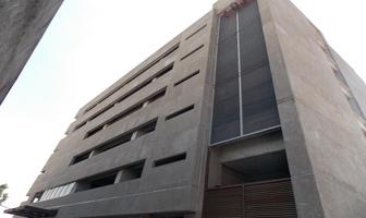 Foto de inmueble en Av. Congreso de la Unión 5737. Colonia Ampliación San Juan de Aragón. Alcaldía Gustavo A. Madero, Col. San Juan de Aragón C.P. 07950, Gustavo A. Madero