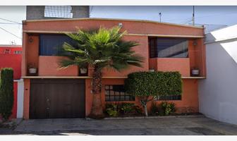 Foto de inmueble en Avenida 511 #230, Col. San Juan de Aragón C.P. 07920, Gustavo A. Madero