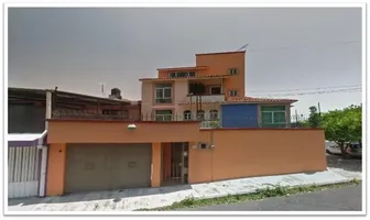 Foto de inmueble en C. 606 #A80, Col. San Juan de Aragón C.P. 07950, Gustavo A. Madero