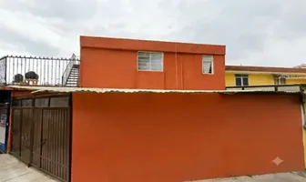 Foto de inmueble en CALLE 637 #S/N, Col. San Juan de Aragón C.P. 07950, Gustavo A. Madero