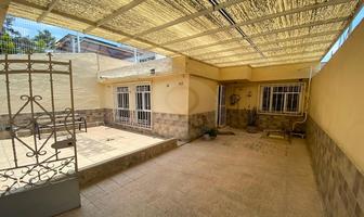 Foto de inmueble en Calle 1545 no. 0, Col. San Juan de Aragón C.P. 07920, Gustavo A. Madero