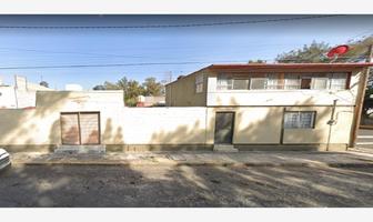 Foto de inmueble en AV. 529 #00, Col. San Juan de Aragón I Sección C.P. 07969, Gustavo A. Madero