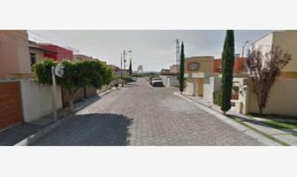Foto de inmueble en Avenida 583 #0, Col. San Juan de Aragón III Sección C.P. 07970, Gustavo A. Madero