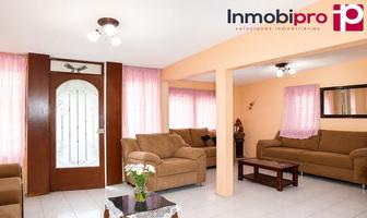 Foto de inmueble en Avenida 585, Col. San Juan de Aragón III Sección C.P. 07970, Gustavo A. Madero