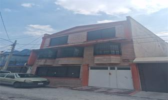 Foto de inmueble en Av 625, Col. San Juan de Aragón IV Sección C.P. 07979, Gustavo A. Madero