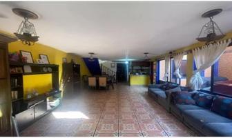 Foto de inmueble en CALLE 625 #268, Col. San Juan de Aragón IV Sección C.P. 07979, Gustavo A. Madero