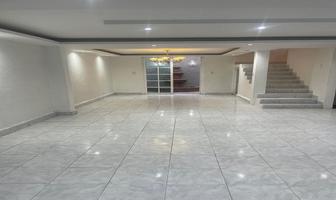 Foto de inmueble en CALLE 631, Col. San Juan de Aragón IV Sección C.P. 07979, Gustavo A. Madero