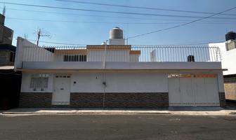 Foto de inmueble en Calle 633, Col. San Juan de Aragón IV Sección C.P. 07979, Gustavo A. Madero
