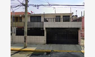 Foto de inmueble en calle 623 #67, Col. San Juan de Aragón IV Sección C.P. 07979, Gustavo A. Madero