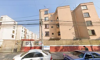 Foto de inmueble en Puerto Oporto #64, Col. San Juan de Aragón C.P. 07950, Gustavo A. Madero