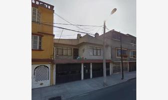 Foto de inmueble en Sin nombre de calle, Col. San Juan de Aragón C.P. 07920, Gustavo A. Madero