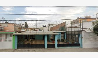 Foto de inmueble en CALLE 641 #228, Col. San Juan de Aragón V Sección C.P. 07979, Gustavo A. Madero
