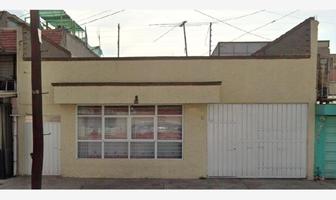 Foto de inmueble en Calle 641 #00, Col. San Juan de Aragón V Sección C.P. 07979, Gustavo A. Madero