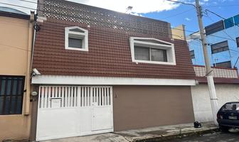 Foto de inmueble en Calle 1519, Col. San Juan de Aragón VI Sección C.P. 07918, Gustavo A. Madero