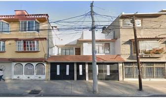 Foto de inmueble en Sin nombre de calle, Col. San Juan de Aragón VI Sección C.P. 07918, Gustavo A. Madero