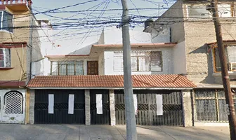 Foto de inmueble en avenida 499 #113, Col. San Juan de Aragón VI Sección C.P. 07918, Gustavo A. Madero