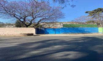 Foto de inmueble en Av. Acueducto, Col. San Juan y Guadalupe Ticomán C.P. 07350, Gustavo A. Madero