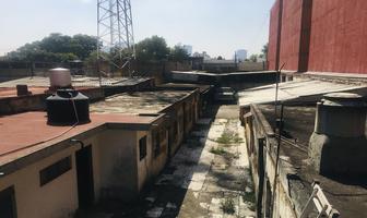Foto de inmueble en Felipe Carrillo Puerto, Col. San Juanico C.P. 11440, Miguel Hidalgo