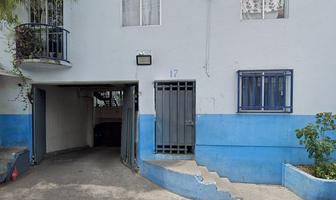 Foto de inmueble en Lago mayor, Col. San Juanico C.P. 11440, Miguel Hidalgo