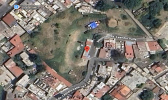 Foto de inmueble en 2da. Cerrada de Leandro Valle, Col. San Lorenzo Acopilco C.P. 05410, Cuajimalpa de Morelos