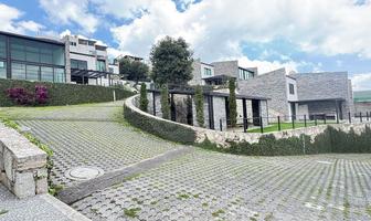 Foto de inmueble en Av. de las Flores 0, Col. San Lorenzo Acopilco C.P. 05410, Cuajimalpa de Morelos