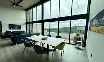 Foto de inmueble en Av. de las Flores, Col. San Lorenzo Acopilco C.P. 05410, Cuajimalpa de Morelos