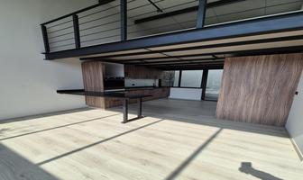 Foto de inmueble en San Lorenzo Acopilco, Col. San Lorenzo Acopilco C.P. 05410, Cuajimalpa de Morelos