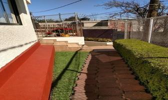 Foto de inmueble en Victoria, Col. San Lorenzo Acopilco C.P. 05410, Cuajimalpa de Morelos