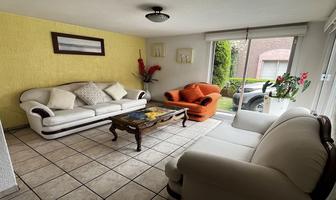 Foto de inmueble en Av. 16 de Septiembre, Col. San Lorenzo Atemoaya C.P. 16400, Xochimilco